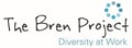 The Bren Project logo