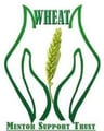 WHEAT Mentor Support Trust