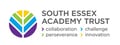 South Essex Academy Trust logo