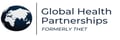 Global Health Partnerships