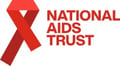 National AIDS Trust (NAT)