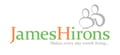 James Hirons