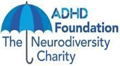 ADHD Foundation