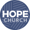 Hope Church Diss