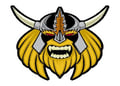 Milton Keynes Junior Ice Hockey Club logo