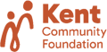 Kent Community Foundation logo