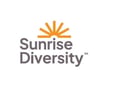 Sunrise Diversity logo