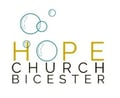Hope Church