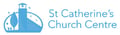 St Catherine's Church Centre