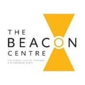 The Beacon Centre logo