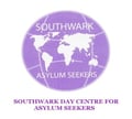SDCAS logo