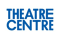 Theatre Centre logo