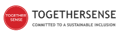 Together sense logo