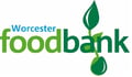 All Saints Worcester logo