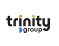 Trinity Group logo