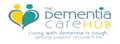 The Dementia Care Hub