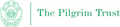 The Pilgrim Trust