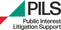 Public Interest Litigation Support