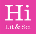 Highgate Literary and Scientific Institution logo