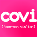 Common Vision logo