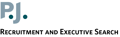 PJ Maynard Consulting logo