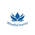 Mindful Surrey logo