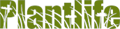 Plantlife International logo
