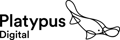 Platypus Digital logo