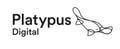 Platypus Digital logo