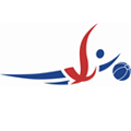Goalball Uk logo