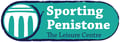 Sporting Penistone logo