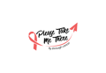 Please Take Me There logo