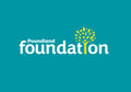 Poundland Foundation logo