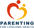Parenting for Lifelong Health