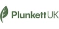 Plunkett UK