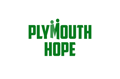 Plymouth Hope logo