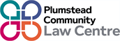 Plumstead Community Law Centre