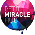 Petit Miracle Interiors Ltd logo