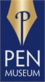 Birmingham Pen Trade Heritage Association logo