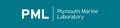Plymouth Marine Laboratory  logo
