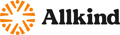 Allkind logo