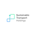Sustainable Transport Holdings logo