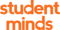 Student Minds logo