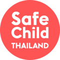 Safe Child Thailand logo