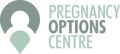 Pregnancy Options Centre