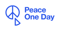 Peace One Day logo