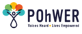 POhWER logo
