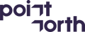 Point North Community Foundation logo
