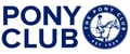 The Pony Club