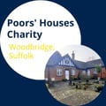 The Poor's Houses Charity